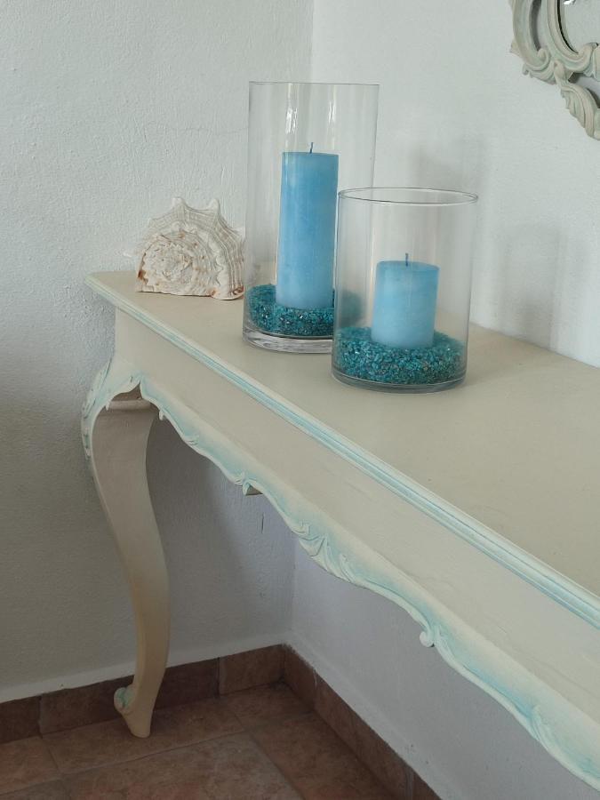 Sea Art House Villa Kalogriá Kültér fotó